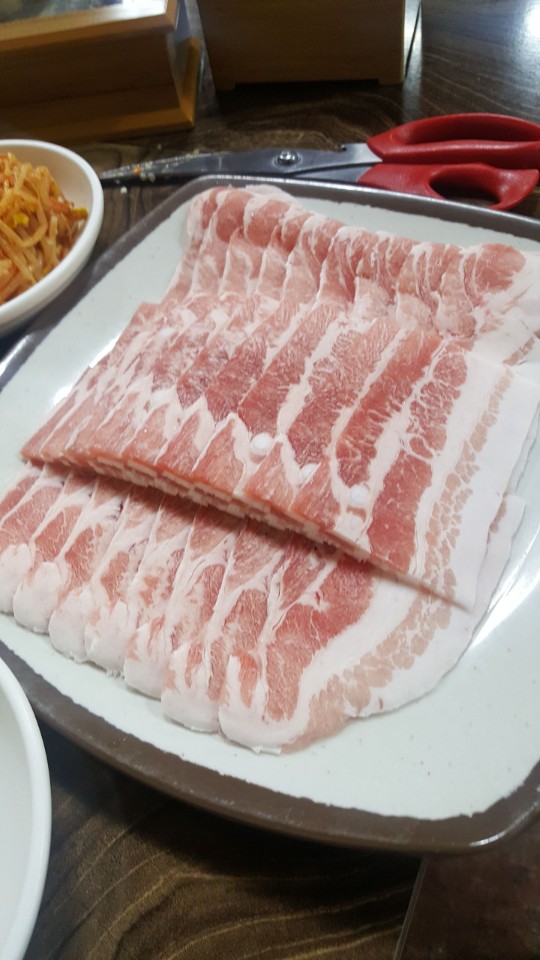 정진우 생대패 이미지