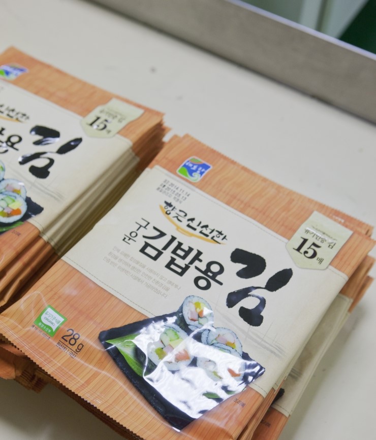 (주)대명건해 이미지