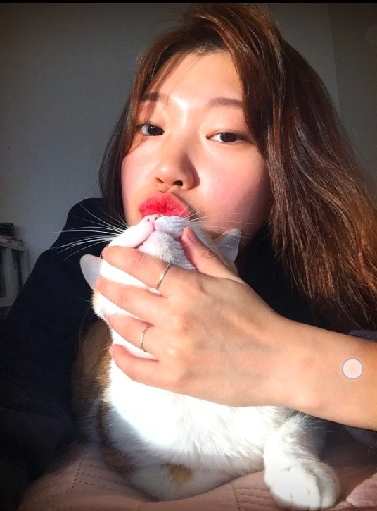 에이스실용음악학원 이미지