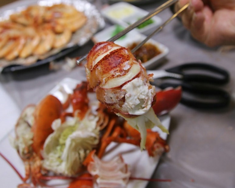 대양식당 이미지