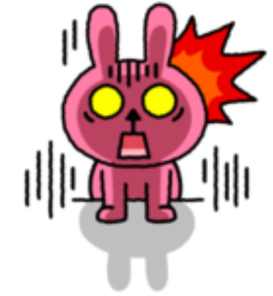 너구리타바코 이미지
