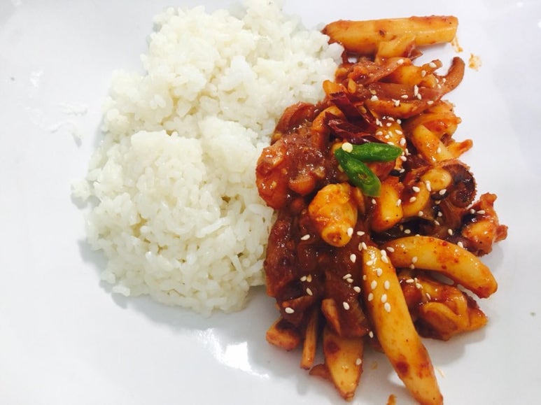 하은수산 이미지