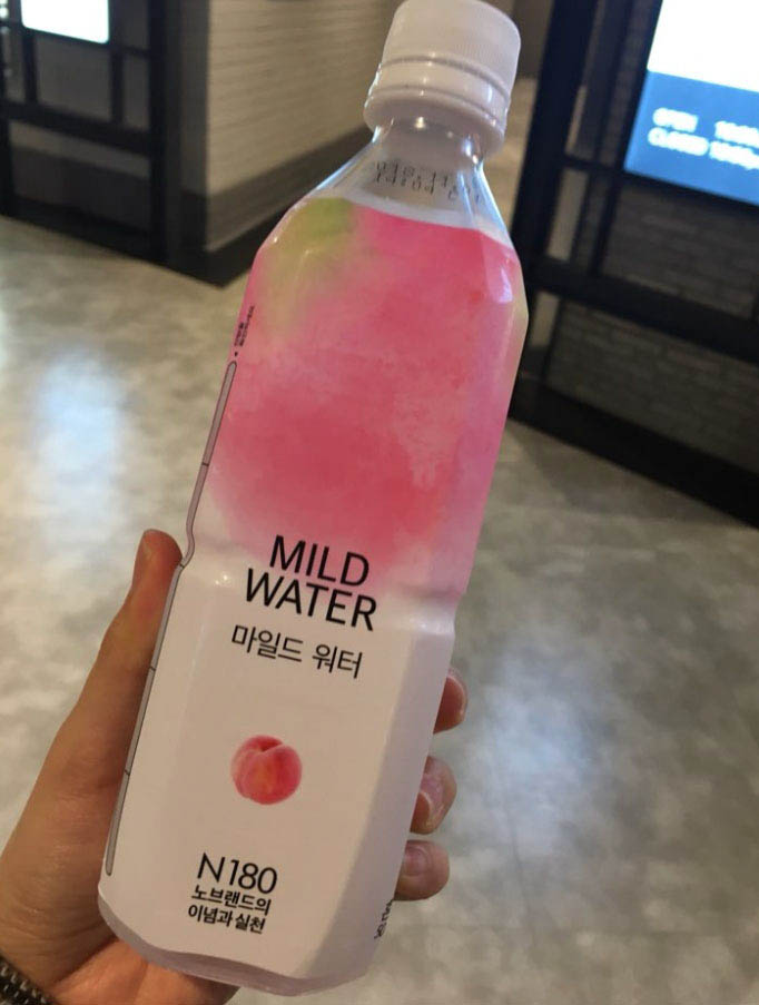 이마트위드미 이미지