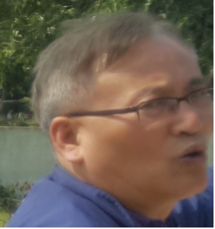 동서상사 이미지