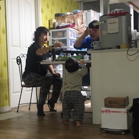 몽이미용실 이미지