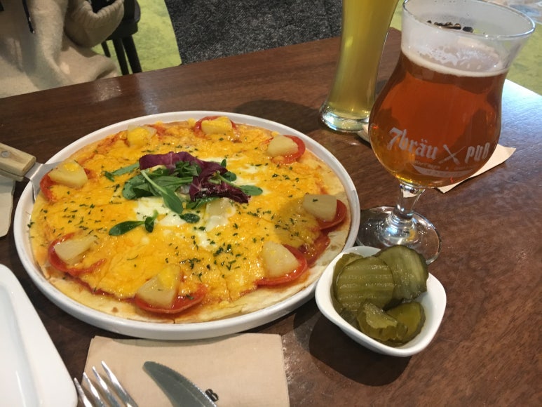피맥월드 이미지