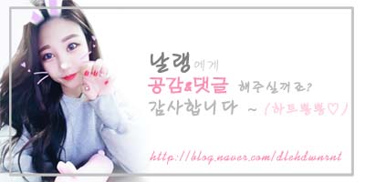 명보기획 이미지