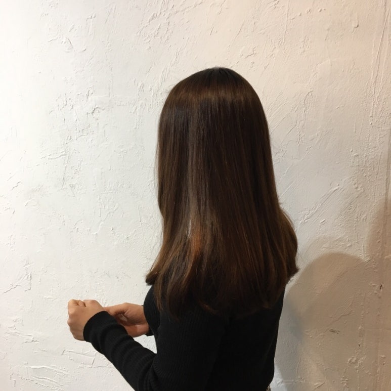 예은헤어샵 이미지