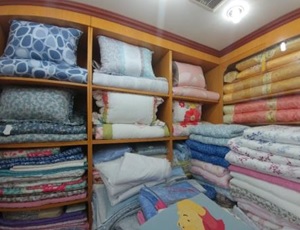 세희주단 이미지
