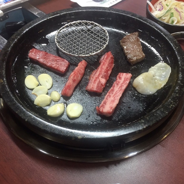 해우돈 이미지