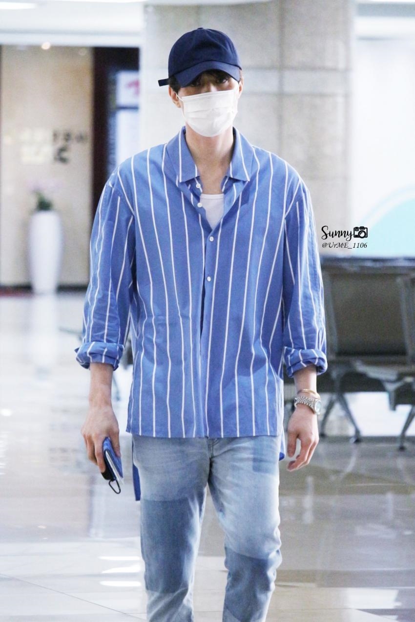 원오원 이미지