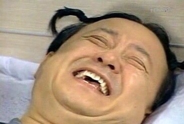 세계과자점 이미지