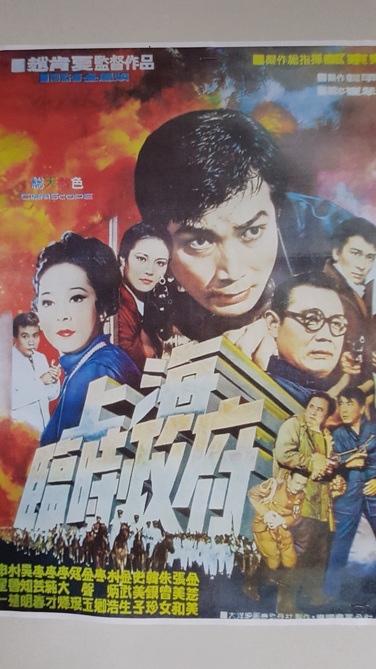 미래다방 이미지