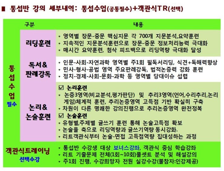 논변과소통 이미지