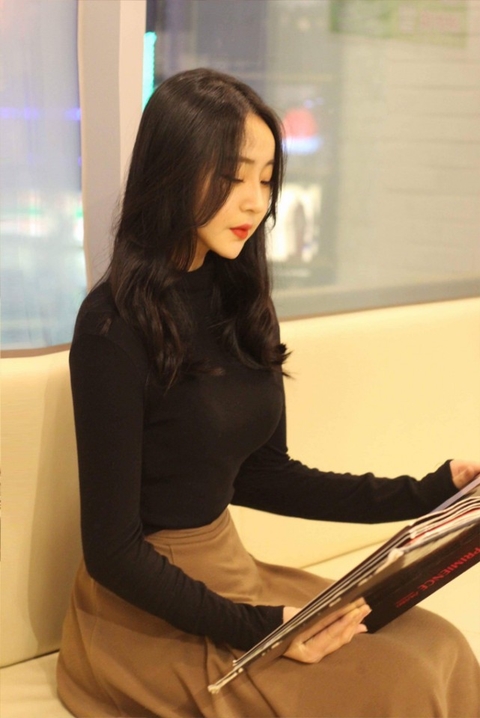 희헤어연출미용실 이미지