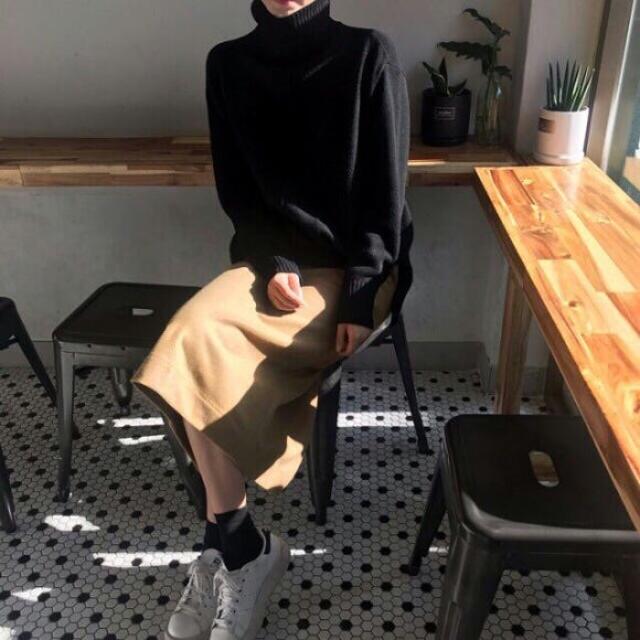 이레패션 이미지