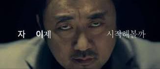 보리커피.호프 이미지