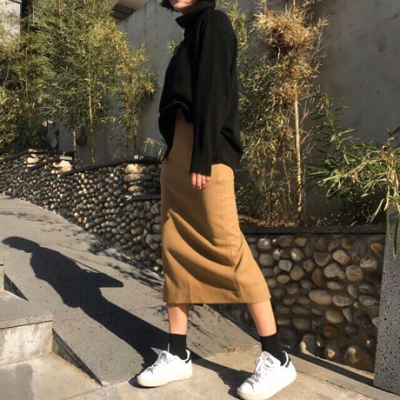 이레패션 이미지