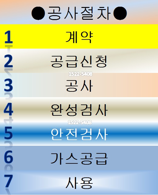 월곶가스 이미지
