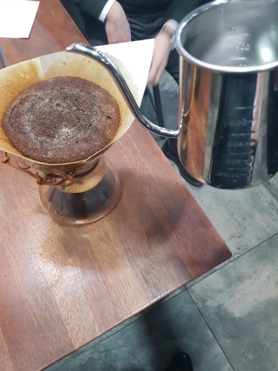 쭌커피 이미지