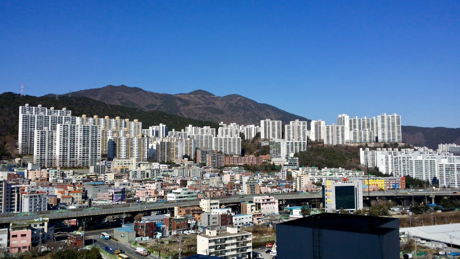 가야컴퓨터랜드 이미지