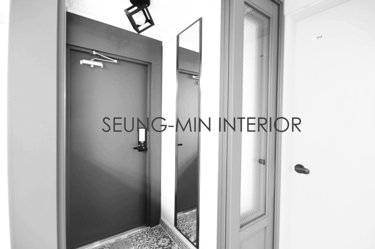 승민인테리어 이미지
