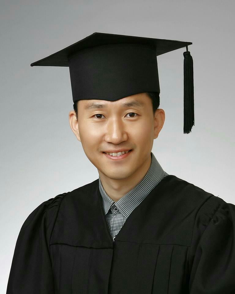 동문통신 이미지