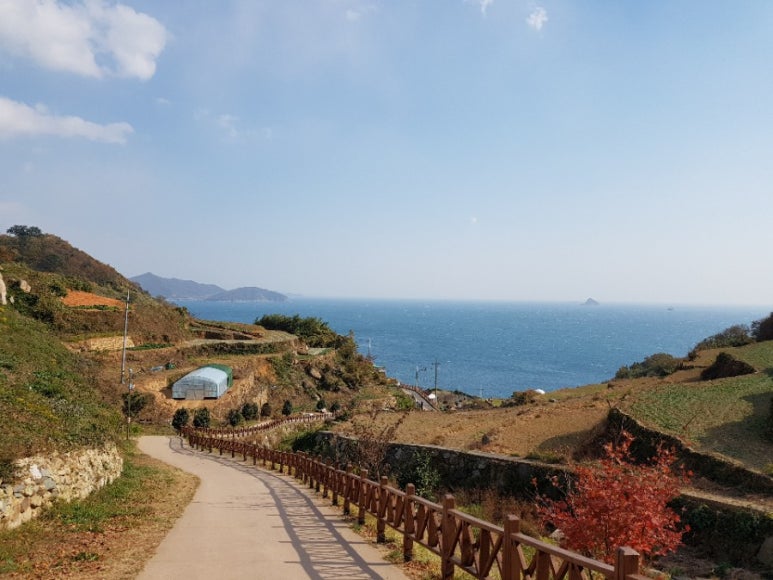 커피앤스토리 이미지