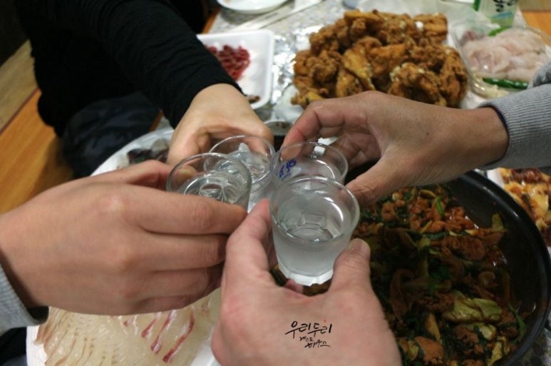 우리두리게스트하우스 이미지