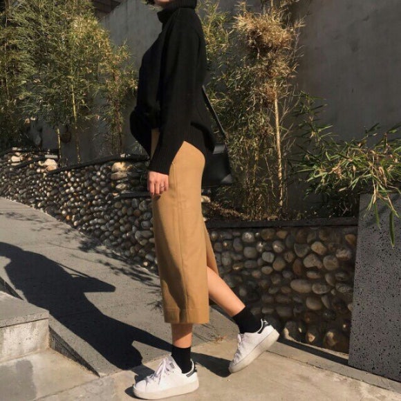 이레패션 이미지