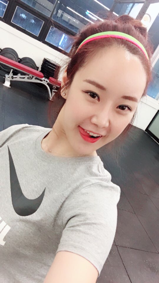 굿프렌즈이벤트 이미지