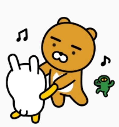 안동한우청담본가 이미지