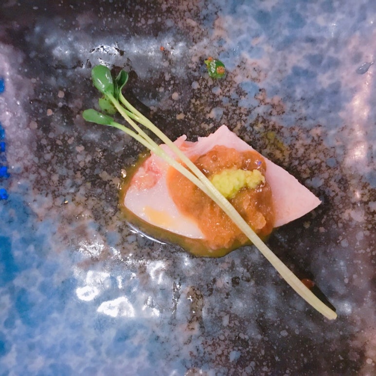 김선장참치 이미지