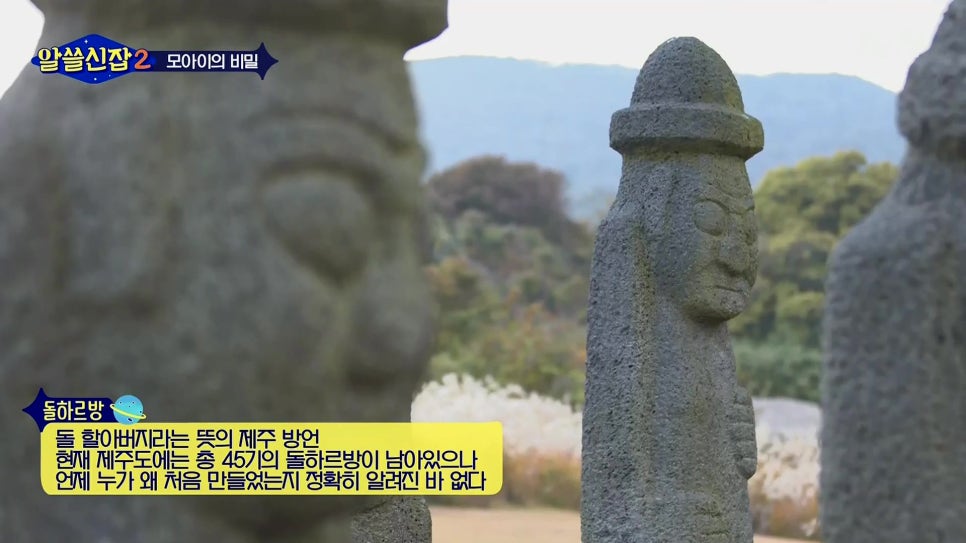 모하이 이미지