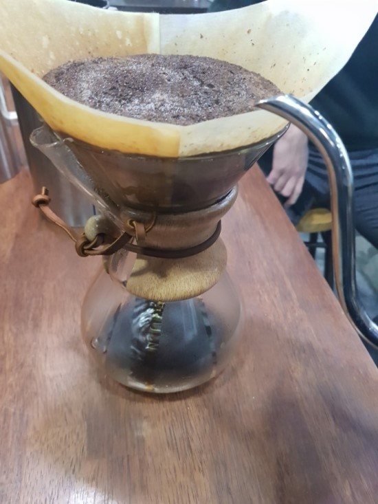 쭌커피 이미지