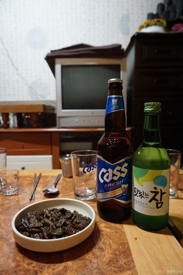 용상포장 이미지