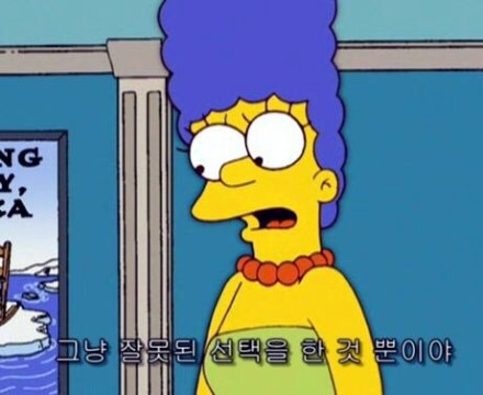 한빛서점 이미지