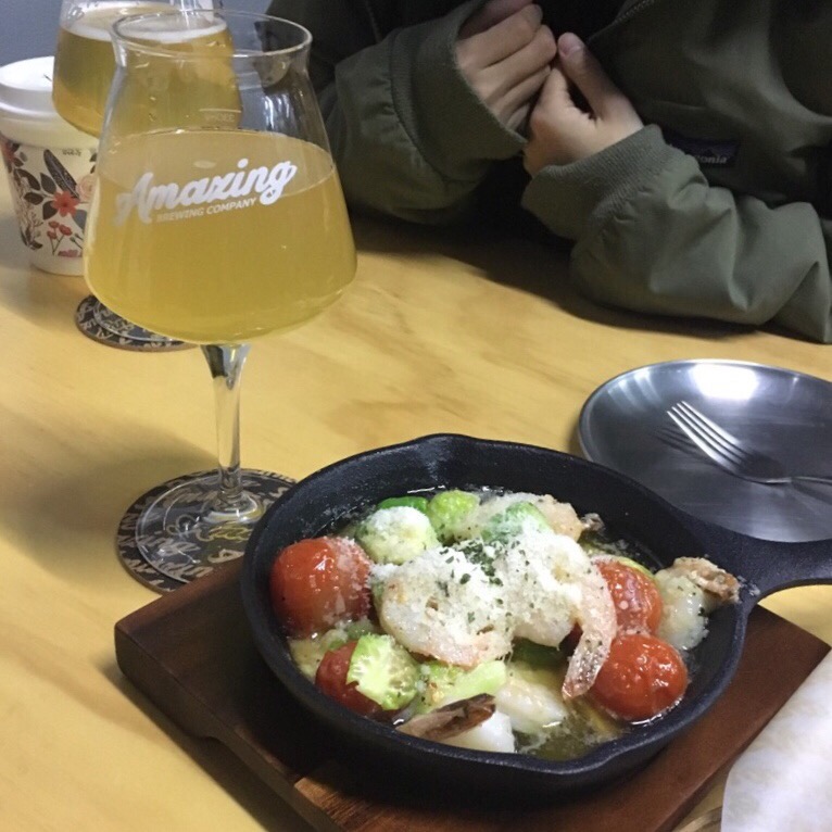 트리플company 이미지
