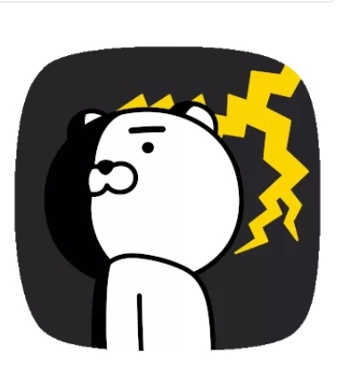 안동한우청담본가 이미지