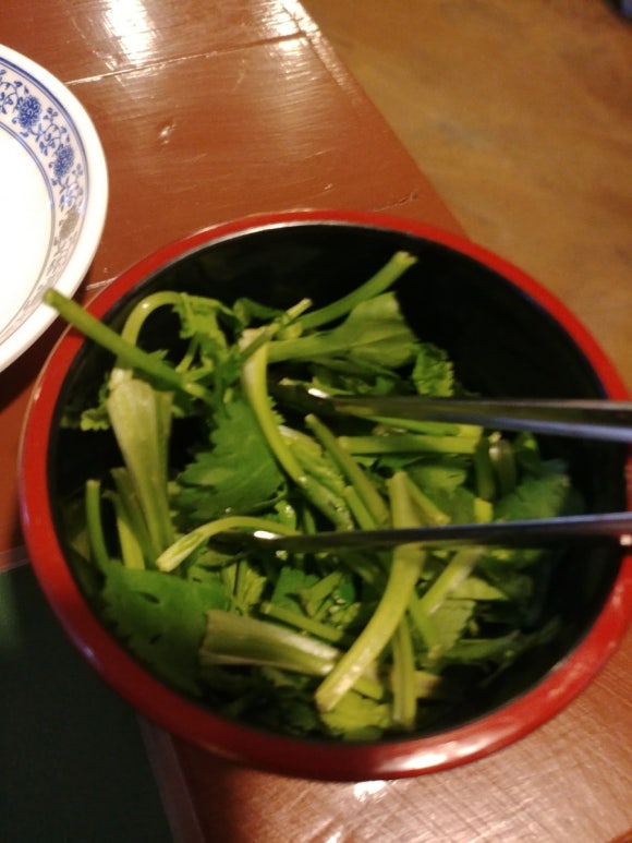 홍콩우육탕면 이미지