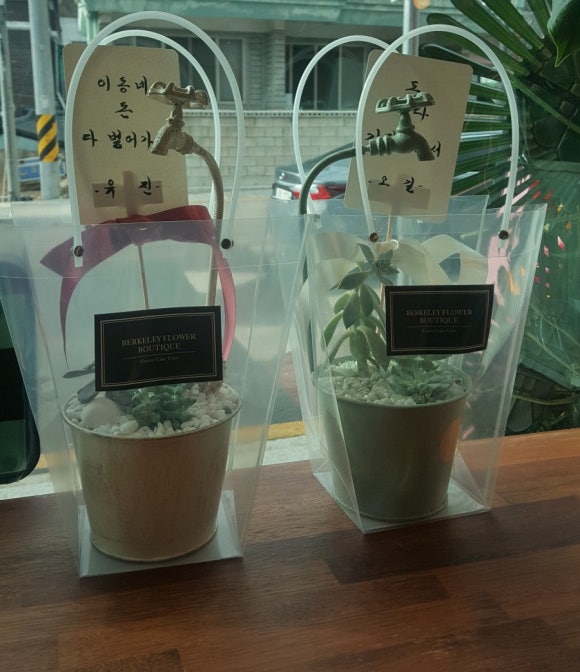 워시프렌즈셀프빨래방강원 이미지
