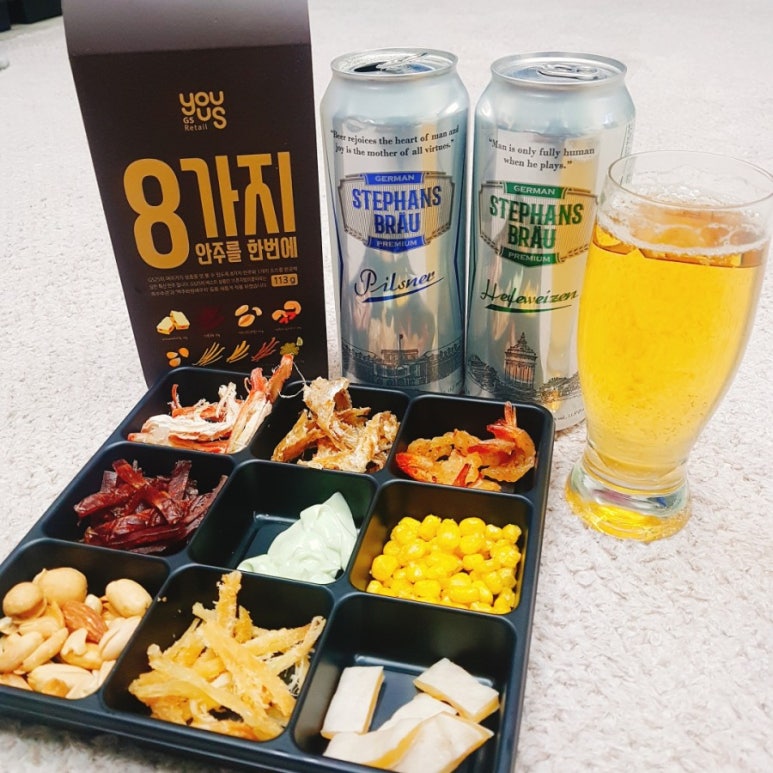 안주25 이미지