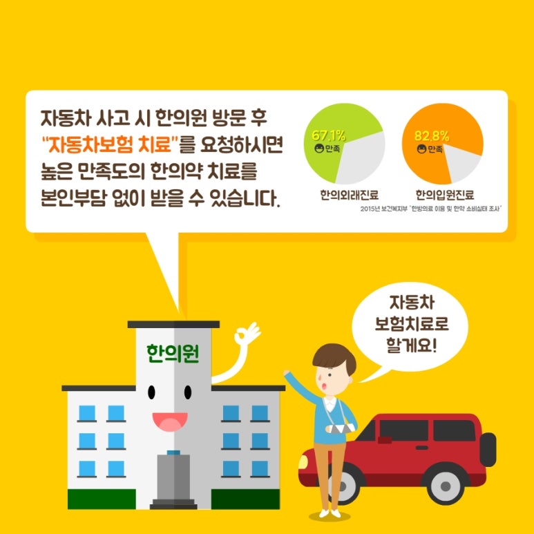 마음에꽃한의원 이미지