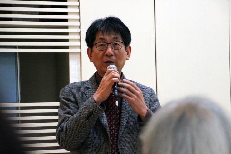 대도사 이미지