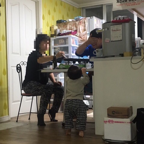 몽이미용실 이미지