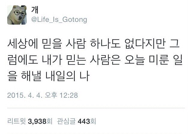 맥켄치킨 이미지