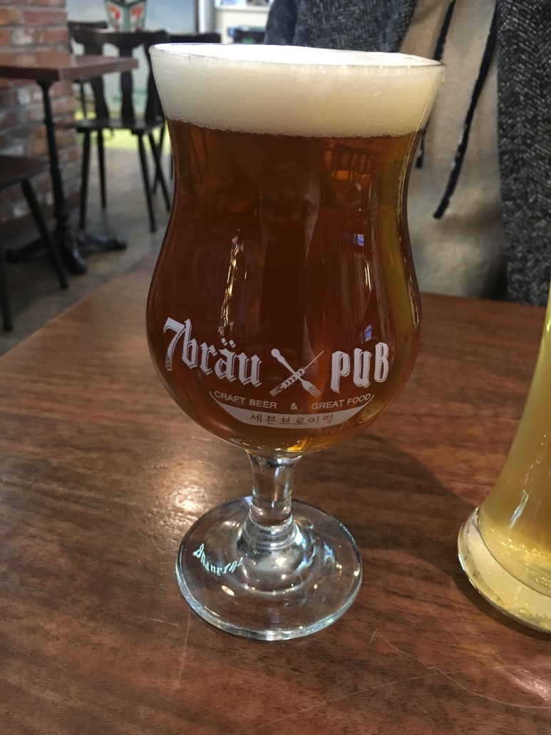 피맥월드 이미지