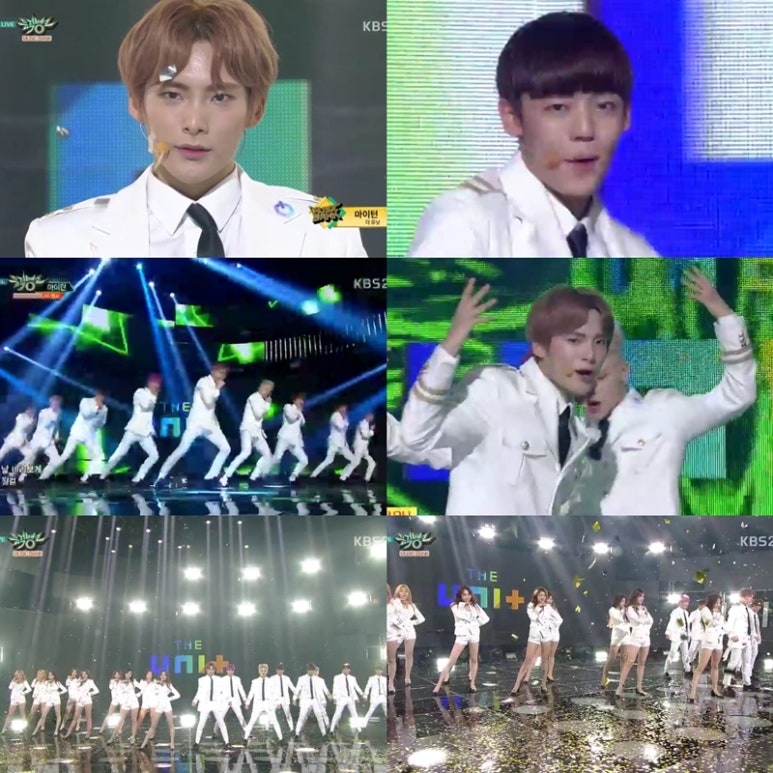 (주)더마이 이미지