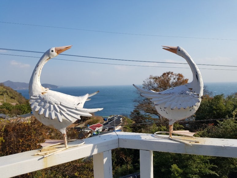 커피앤스토리 이미지