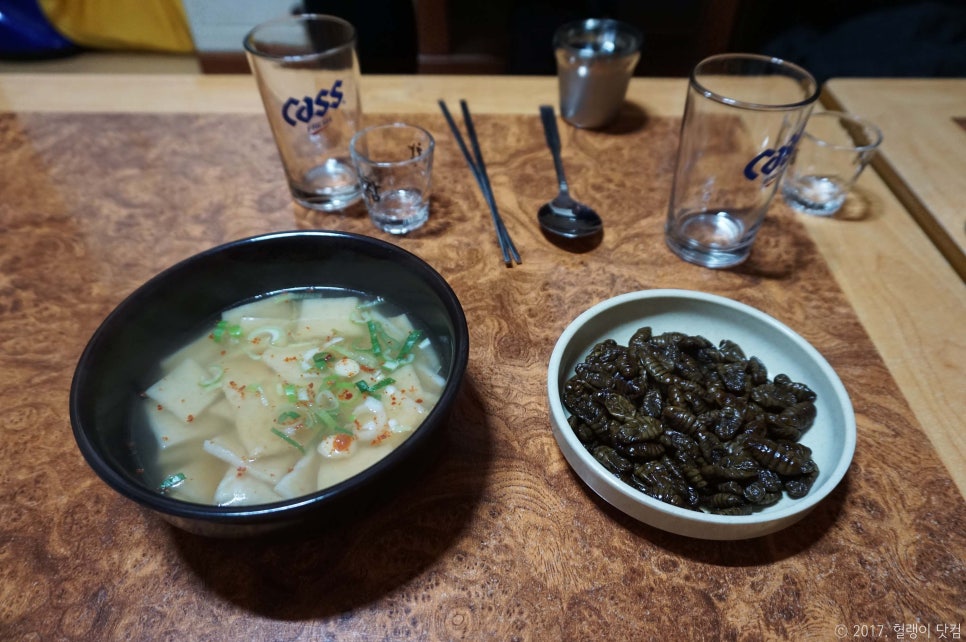 용상포장 이미지